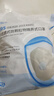 乐优佰易活性炭口罩8+1层 50只带呼吸阀加厚防尘防工业灰粉尘雾霾防PM2.5独立包装 实拍图