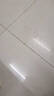 星特朗自然DX10X32ED高清高倍全金属微光可视便携单筒手机望远镜演唱会 实拍图