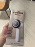 初舍（CHUSHE）去毛球器1个大衣毛球修剪衣服起球打除吸刮黏剃毛球粘毛器充电式 实拍图