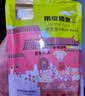 每果时光纯坚果组合腰果开心果松子每日坚果炒货干果零食干货中秋送礼礼物 【4斤】腰果+开心果+碧根果+夏果：各250g*2包 实拍图