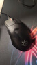 赛睿（SteelSeries）Prime mini有线游戏鼠标 皮系列小手鼠标 战队推荐FPS/无畏契约/打瓦专用游戏鼠标  61g轻量化 实拍图