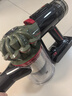 戴森（DYSON） V8 Cyclone无绳吸尘器 手持无线 除螨 宠物 家庭适用 礼物推荐 2025新款旗舰版 实拍图