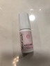 Miss Candy免烤灯速干易卸美甲店穿戴甲贴片胶水美甲胶6ml 免烤云感胶PT151 实拍图