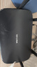 普联（TP-LINK）双千兆路由器 易展mesh分布式 AC1200无线家用穿墙 5G双频 WDR5620千兆易展版 IPv6 实拍图