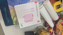 华为全能充电器(Max 100W)超级快充充电器 适配华为手机及电脑 适用华为手机Pura 80系列 实拍图