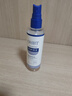 OHBT防脱育发液100ml固发头发生长剂激活毛囊增发密发剂头皮精华液 实拍图