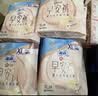 苏菲早安裤早安日魔术贴日用安心裤L码2条透气卫生巾日安裤自营旗舰 实拍图