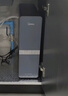 美的（Midea） 中央软水机家用星河净水器厨下式超薄软水机全自动全屋净水软水系统 软化水除垢设备软水净水套装 实拍图
