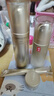 羽西鎏金套装(明媚水+精华50ml+绷复霜50ml)保湿护肤品生日礼物送女友 实拍图