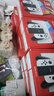 Nintendo Switch任天堂 游戏机 Switch NS港版OLED版游戏主机 配彩色Joy-Con 便携游戏掌机 实拍图