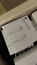 Apple/苹果 USB-C/type-c转闪电充电线-1米 数据线苹果充电线手机充电线 适用于iphone14/iphone13 实拍图