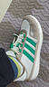 阿迪达斯（adidas）男鞋女鞋夏季户外溯溪鞋运动网面透气休闲鞋涉水运动健步鞋43 实拍图