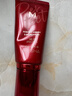 谜尚（MISSHA）BB霜魅力润颜焕白修容霜SPF42/PA+++粉底液升级款22号防晒粉底液 实拍图
