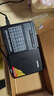 纽曼Newmine BT81收音机老人充电式迷你小音响便携式随身听全波段调频播放器 实拍图