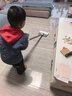 康佳吸尘器无线吸拖一体机家用大吸力手持小型轻音大功率洗地机-A 【灰松1.5万pa大吸力】扫吸拖+双滤芯+双拖布 实拍图