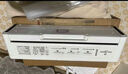 1号会员店 真空封口机 全自动抽真空包装一体机真空食品密封压缩袋塑封机家用触屏 配真空袋*10 实拍图