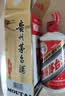 茅台 2016-2017年 飞天/五星随机发货 酱香型白酒 43度 500ml 单瓶装  陈年老酒 礼赠宴请收藏【京东老酒】 实拍图
