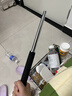 神火（SupFire）MP3实心合法防身武器伸缩棍防身棍棒车载便携防身甩棍棒65CM 实拍图