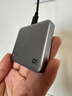 飞猫U20 5G随身wifi免插卡无线移动wifi高速网络无线上网卡车载wifi流量移动路由器 实拍图