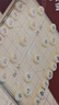 得力（deli） 中国象棋学生成人套装折叠棋盘原木色象棋益智桌游礼物加大 实拍图