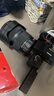 松下S5M2/S52/S5二代 相机  全画幅数码相机/微单  可直播拍照摄影相机   相位混合对焦 5轴防抖 S5M2+24-105mm白盒（风景丨人像丨扫街） 实拍图