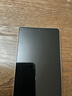 贝尔金（BELKIN）苹果15ProMax钢化膜 iPhone15proMax贴膜 9H防摔手机膜 德国肖特抑菌基材 OVA134 实拍图