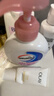 威露士倍护滋润洗手液250ml*2瓶 泡沫丰富易冲洗护手健康杀菌 儿童学生 实拍图
