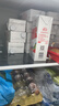 德亚（Weidendorf）德国进口原生高钙全脂纯牛奶1L*12盒整箱装 学生营养早餐 实拍图