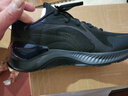 李宁越影 ELEMENT丨跑步鞋男网面透气春夏减震轻盈运动鞋ARHT047 实拍图