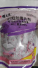 樱之花全屋霉菌清防套装| 樱之花防蛀防霉片剂800g+滴露除霉喷雾500ml 实拍图