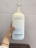 维特丝沐浴露男女士持久留香72小时香体控油滋润保湿补水乳液金榜第1名 实拍图