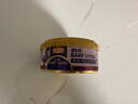 麦富迪狗狗罐头 barf霸弗主食罐头成幼犬通用增强免疫100g*24罐 实拍图