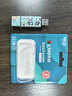金士顿（Kingston）128GB USB3.2 Gen 1 U盘 DTX 竹林熊猫印刷款 实拍图