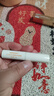 sakose洋甘菊润唇膏2支装共5.6g 男女士四季养护防干裂唇膜保湿舒缓修护 实拍图