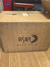 彩格TN2325粉盒适用兄弟打印机墨盒MFC-7380 DCP-7080D DCP-7180DN HL-2260D TN-2312打印机硒鼓墨粉盒4支 实拍图