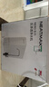 NEATMAX末端净水器家用厨下式RO反渗透陶氏膜800G无桶直饮纯水机净水机大通量0阻垢剂0添加0陈水净饮机 NERO-E800净水器（上门安装） 实拍图