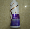 力士（LUX）【柔顺留香】水润丝滑玻尿酸洗发水500gx2+200g 干枯毛躁发质 实拍图