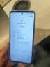 vivo iQOO Z10 Turbo 16GB+512GB 燃 天玑8400满血版 7620mAh超薄蓝海电池 手机 国家补贴 实拍图