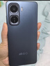 vivo iQOO Neo11 12GB+256GB 面对疾风2K 144Hz珠峰屏 骁龙8至尊版国家补贴iqooneo11学生游戏电竞手机 实拍图