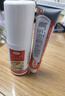 达克宁盐酸特比萘芬喷雾剂60ml+硝酸咪康唑乳膏软膏凝胶20g脚气药止痒脱皮烂脚丫真菌感染自营乳膏泡脚专用药 实拍图