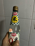 厨邦米醋 9度 420ml 液态发酵 高度白醋 凉拌调味 浸泡腌制 泡菜泡豆  实拍图