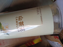 倍膳健山茶花氨基酸洗发水1L去屑控油洗头发膏露蓬松柔顺男女士留香金榜 实拍图
