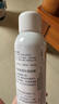 雅漾（Avene）舒泉保湿喷雾300ML 补水舒缓爽肤水湿敷水敏肌护肤水大喷礼物男女 实拍图