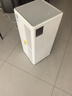 树新风空气净化器除甲醛异味除菌除过敏认证家用宠物大空间全效T2pro净化器 实拍图
