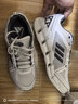 阿迪达斯（adidas）男鞋CLIMACOOL清风鞋网面跑步鞋透气轻便舒适运动鞋JH9752 44 实拍图