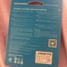 移速（MOVE SPEED）JOY联名款 32GB TF（MicroSD）存储卡 U3 V30 手机平板高速内存卡行车记录仪监控摄像头游戏机 实拍图