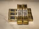龙角散蜂蜜草本润喉糖零食糖果 蜂王浆牛奶味10粒(40g) 条装*5条 实拍图