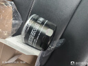 索菲玛机油滤芯机滤S3562R1传祺M6M8/GS5GS4影酷/GA3S祺智世锐悦界PHEV 实拍图