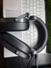 HIFIMAN（海菲曼）Edition XS隐形磁体版平板振膜edxs头戴式HIFI发烧耳机 实拍图