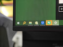 飞利浦（PHILIPS）23.8英寸/27英寸100Hz IPS屏幕 硬件防蓝光护眼 TUV 办公显示器 sRGB HDMI+VGA 外接电脑显示屏 24B2N2100 23.8英寸硬件防蓝光 100 实拍图